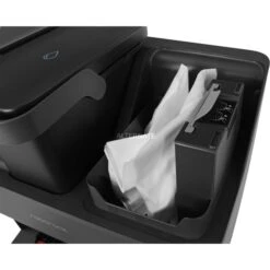 Roborock S7 MaxV Ultra, Saugroboter 19 Roborock S7 MaxV Ultra, Saugroboter -Philip Hye Geschaft Roborock S7 MaxV Ultra Saugroboter@@1843242 6