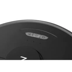 Roborock S7 MaxV Ultra, Saugroboter 21 Roborock S7 MaxV Ultra, Saugroboter -Philip Hye Geschaft Roborock S7 MaxV Ultra Saugroboter@@1843242 8