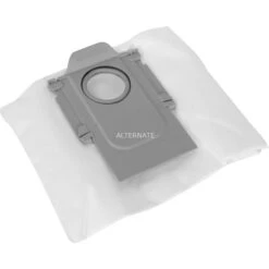 Roborock S7 MaxV Ultra, Saugroboter 22 Roborock S7 MaxV Ultra, Saugroboter -Philip Hye Geschaft Roborock S7 MaxV Ultra Saugroboter@@1843242 9