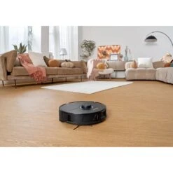 Roborock S8, Saugroboter -Philip Hye Geschaft Roborock S8 Saugroboter@@1912172 2