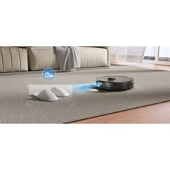 Roborock S8, Saugroboter -Philip Hye Geschaft Roborock S8 Saugroboter@@1912172 3