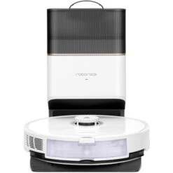 Roborock S8+, Saugroboter 8 Roborock S8+, Saugroboter -Philip Hye Geschaft Roborock S8 Saugroboter@@100003524 2