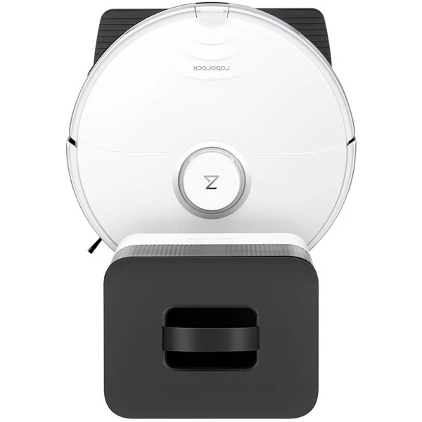 Roborock S8+, Saugroboter 6 Roborock S8+, Saugroboter – Bild 4