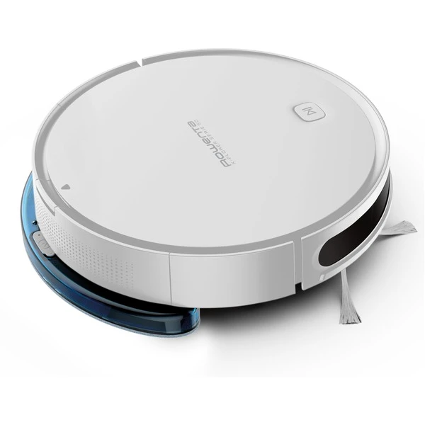 Rowenta X-plorer Serie 50 Total Care RR7387, Saugroboter – Bild 3