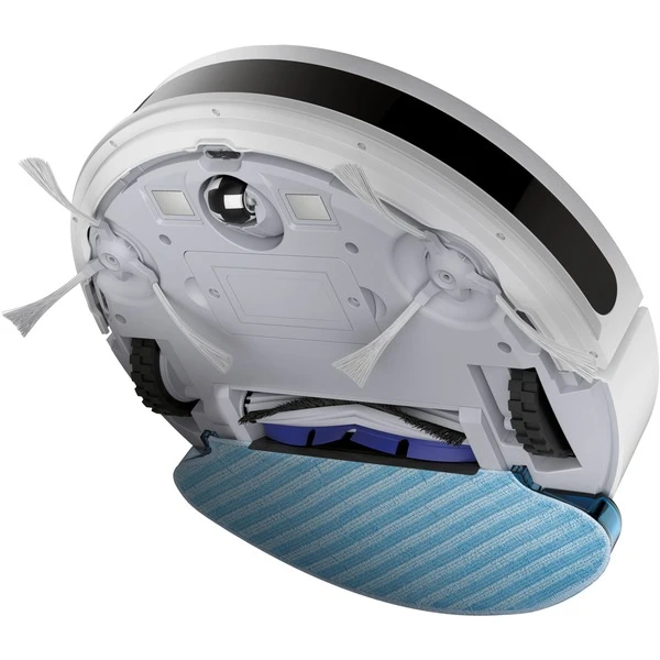 Rowenta X-plorer Serie 50 Total Care RR7387, Saugroboter – Bild 5