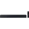 SAMSUNG C-Soundbar HW-C410G -Philip Hye Geschaft SAMSUNG C Soundbar HW C410G@@1906501
