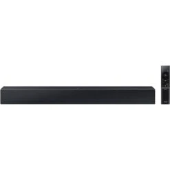 Philip Hye Geschaft 27 SAMSUNG C-Soundbar HW-C410G