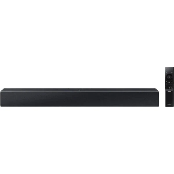 SAMSUNG C-Soundbar HW-C410G 3 SAMSUNG C-Soundbar HW-C410G