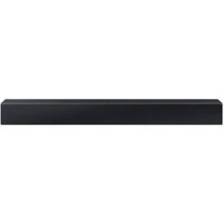 Philip Hye Geschaft -Philip Hye Geschaft SAMSUNG C Soundbar HW C410G@@1906501 1
