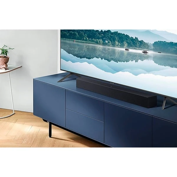 SAMSUNG C-Soundbar HW-C410G 7 SAMSUNG C-Soundbar HW-C410G – Bild 5