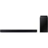 SAMSUNG C-Soundbar HW-C440G -Philip Hye Geschaft SAMSUNG C Soundbar HW C440G@@1906527