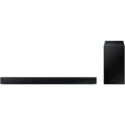 SAMSUNG C-Soundbar HW-C440G