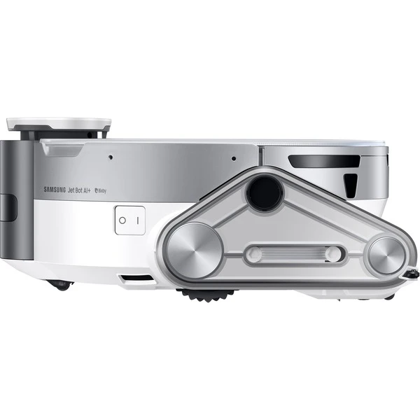 SAMSUNG Jet Bot AI+, Saugroboter 5 SAMSUNG Jet Bot AI+, Saugroboter – Bild 3