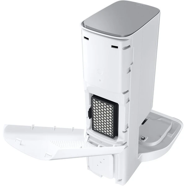 SAMSUNG Jet Bot AI+, Saugroboter 14 SAMSUNG Jet Bot AI+, Saugroboter – Bild 12