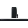 SAMSUNG Q-Soundbar HW-Q810GC 1 SAMSUNG Q-Soundbar HW-Q810GC -Philip Hye Geschaft SAMSUNG Q Soundbar HW Q810GC@@1906539