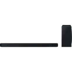 Philip Hye Geschaft -Philip Hye Geschaft SAMSUNG Q Soundbar HW Q810GC@@1906539 1