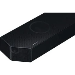 SAMSUNG Q-Soundbar HW-Q810GC 9 SAMSUNG Q-Soundbar HW-Q810GC -Philip Hye Geschaft SAMSUNG Q Soundbar HW Q810GC@@1906539 3