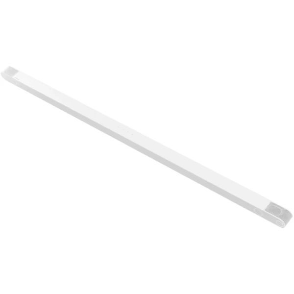 SAMSUNG S-Soundbar HW-S811B 6 SAMSUNG S-Soundbar HW-S811B – Bild 4