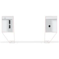 SAMSUNG S-Soundbar HW-S811B 15 SAMSUNG S-Soundbar HW-S811B -Philip Hye Geschaft SAMSUNG S Soundbar HW S811B@@1865176 5