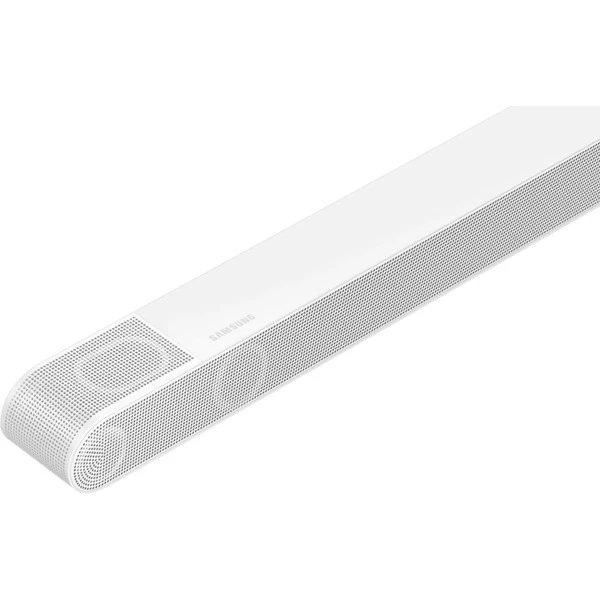 SAMSUNG S-Soundbar HW-S811B 9 SAMSUNG S-Soundbar HW-S811B – Bild 7