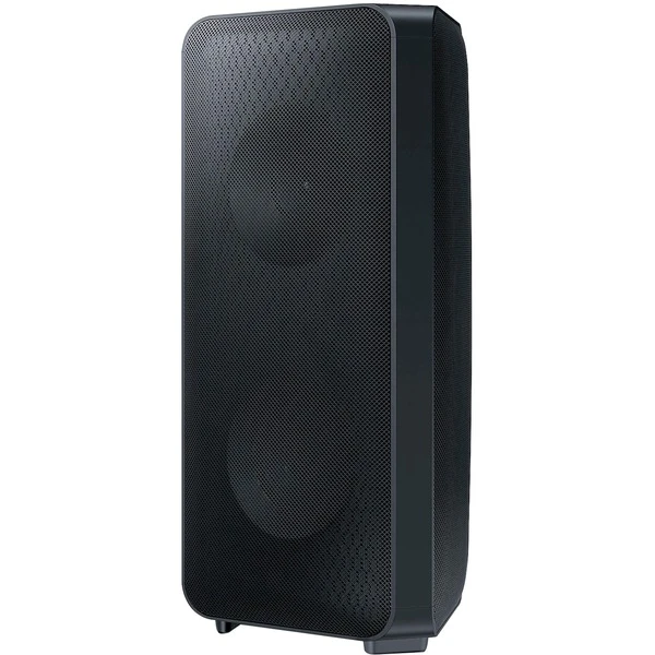 SAMSUNG Sound Tower MX-ST40B, Lautsprecher 3 SAMSUNG Sound Tower MX-ST40B, Lautsprecher
