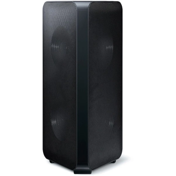 SAMSUNG Sound Tower MX-ST40B, Lautsprecher 4 SAMSUNG Sound Tower MX-ST40B, Lautsprecher – Bild 2