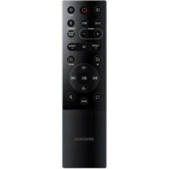 SAMSUNG Sound Tower MX-ST40B, Lautsprecher 15 SAMSUNG Sound Tower MX-ST40B, Lautsprecher -Philip Hye Geschaft SAMSUNG Sound Tower MX ST40B Lautsprecher@@1892936 6