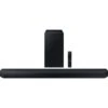 SAMSUNG Q-Soundbar HW-Q64GC -Philip Hye Geschaft SAMSUNG Q Soundbar HW Q64GC@@1906538