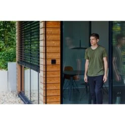 Senic Friends Of Hue Outdoor Switch, Taster -Philip Hye Geschaft Senic Friends of Hue Outdoor Switch Taster@@1874590 1