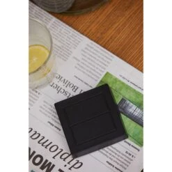 Senic Friends Of Hue Outdoor Switch, Taster -Philip Hye Geschaft Senic Friends of Hue Outdoor Switch Taster@@1874590 12