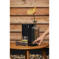 Senic Friends Of Hue Outdoor Switch, Taster -Philip Hye Geschaft Senic Friends of Hue Outdoor Switch Taster@@1874590 14