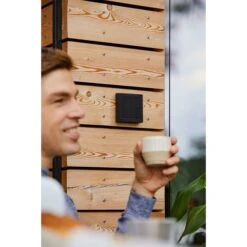 Senic Friends Of Hue Outdoor Switch, Taster -Philip Hye Geschaft Senic Friends of Hue Outdoor Switch Taster@@1874590 16