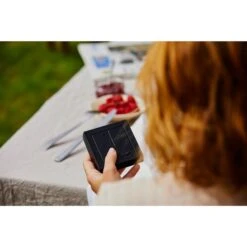 Senic Friends Of Hue Outdoor Switch, Taster -Philip Hye Geschaft Senic Friends of Hue Outdoor Switch Taster@@1874590 19