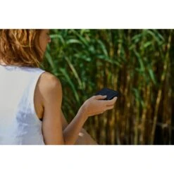 Senic Friends Of Hue Outdoor Switch, Taster -Philip Hye Geschaft Senic Friends of Hue Outdoor Switch Taster@@1874590 20