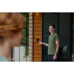 Senic Friends Of Hue Outdoor Switch, Taster -Philip Hye Geschaft Senic Friends of Hue Outdoor Switch Taster@@1874590 3