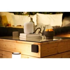 Senic Friends Of Hue Outdoor Switch, Taster -Philip Hye Geschaft Senic Friends of Hue Outdoor Switch Taster@@1874590 6