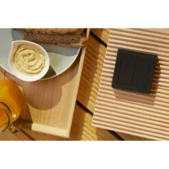 Senic Friends Of Hue Outdoor Switch, Taster -Philip Hye Geschaft Senic Friends of Hue Outdoor Switch Taster@@1874590 8