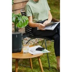 Senic Friends Of Hue Outdoor Switch, Taster -Philip Hye Geschaft Senic Friends of Hue Outdoor Switch Taster@@1874590 9