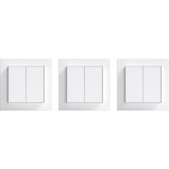 Senic Friends Of Hue Smart Switch, Taster