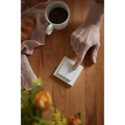 Senic Friends Of Hue Smart Switch, Taster -Philip Hye Geschaft Senic Friends of Hue Smart Switch Taster@@1874582 12