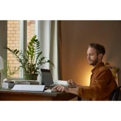 Senic Friends Of Hue Smart Switch, Taster -Philip Hye Geschaft Senic Friends of Hue Smart Switch Taster@@1874582 13