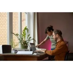 Senic Friends Of Hue Smart Switch, Taster -Philip Hye Geschaft Senic Friends of Hue Smart Switch Taster@@1874582 14