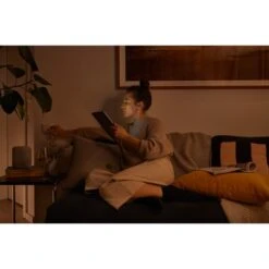 Senic Friends Of Hue Smart Switch, Taster -Philip Hye Geschaft Senic Friends of Hue Smart Switch Taster@@1874582 15