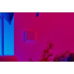 Senic Friends Of Hue Smart Switch, Taster -Philip Hye Geschaft Senic Friends of Hue Smart Switch Taster@@1874582 16