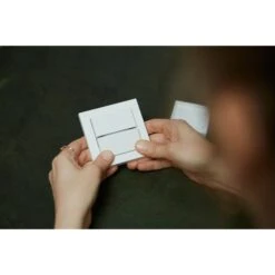 Senic Friends Of Hue Smart Switch, Taster -Philip Hye Geschaft Senic Friends of Hue Smart Switch Taster@@1874582 2