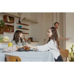 Senic Friends Of Hue Smart Switch, Taster -Philip Hye Geschaft Senic Friends of Hue Smart Switch Taster@@1874582 7