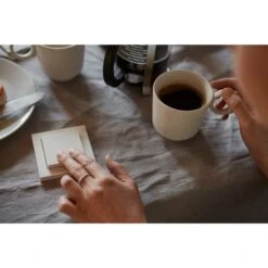 Senic Friends Of Hue Smart Switch, Taster -Philip Hye Geschaft Senic Friends of Hue Smart Switch Taster@@1874582 8