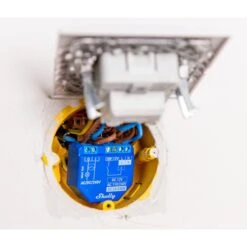 Shelly 1 Plus, Relais 16 Shelly 1 Plus, Relais -Philip Hye Geschaft Shelly 1 Plus Relais@@1823012 8