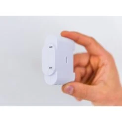 Shelly 3EM Dreiphasenenergiemeter 0%, Relais 9 Shelly 3EM Dreiphasenenergiemeter 0%, Relais -Philip Hye Geschaft Shelly 3EM Dreiphasenenergiemeter 0 Relais@@1856090 3