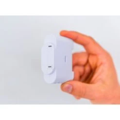 Shelly 3EM - PV INSTALLATION - , Relais -Philip Hye Geschaft Shelly 3EM PV INSTALLATION Relais@@1905417 3